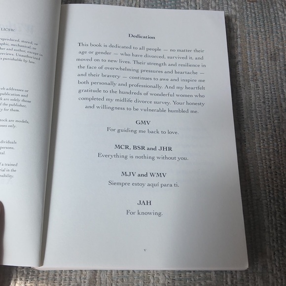 WITH OUT THIS RING - Picture 3 of 5